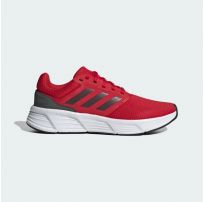 Кросівки для бігу Adidas Galaxy 6 IE8132_image_25