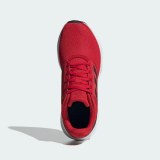 Кроссовки для бега Adidas Galaxy 6 IE8132_image_5