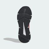 Кроссовки для бега Adidas Galaxy 6 IE8132_image_6