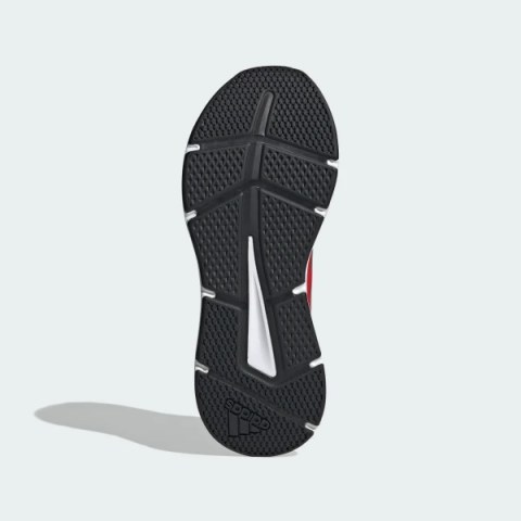 Кроссовки для бега Adidas Galaxy 6 IE8132_image_6