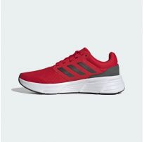Кросівки для бігу Adidas Galaxy 6 IE8132_image_25