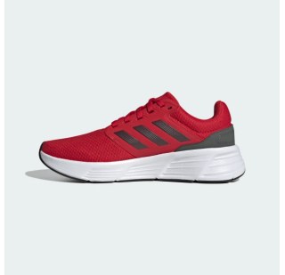 Кросівки для бігу Adidas Galaxy 6 IE8132