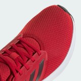 Кроссовки для бега Adidas Galaxy 6 IE8132_image_4