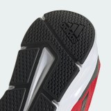Кроссовки для бега Adidas Galaxy 6 IE8132_image_8