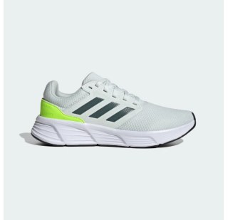 Кросівки Adidas Galaxy 6 IE8135