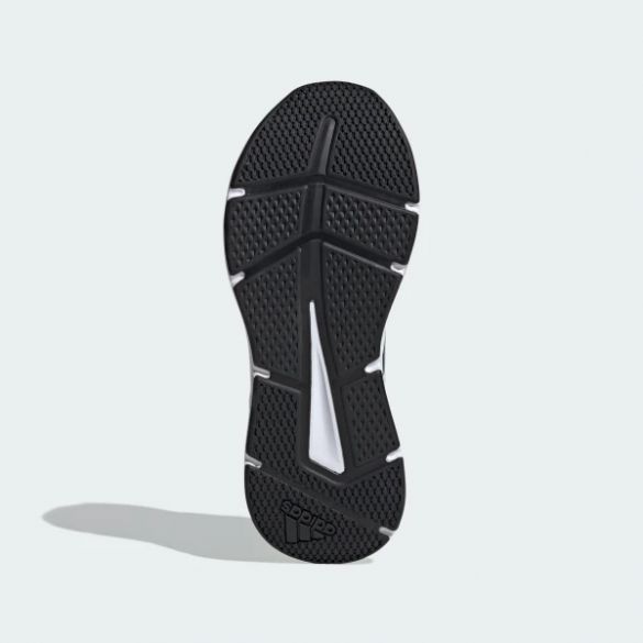 Кроссовки Adidas Galaxy 6 IE8135_image_6