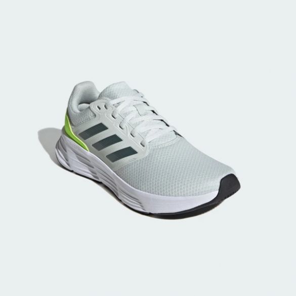 Кроссовки Adidas Galaxy 6 IE8135_image_3