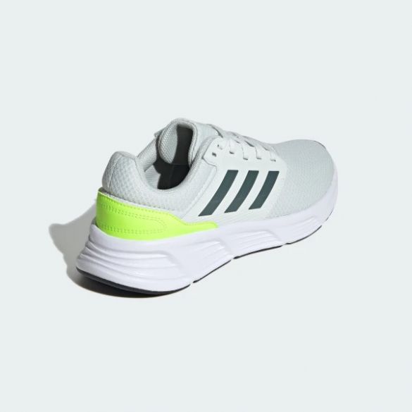 Кроссовки Adidas Galaxy 6 IE8135_image_5