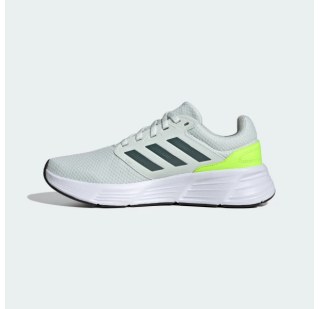 Кросівки Adidas Galaxy 6 IE8135