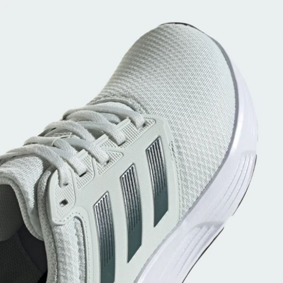 Кроссовки Adidas Galaxy 6 IE8135_image_4