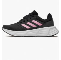 Кросівки Adidas Galaxy 6 IE8149_image_47