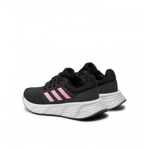 Кроссовки Adidas Galaxy 6 IE8149_image_6