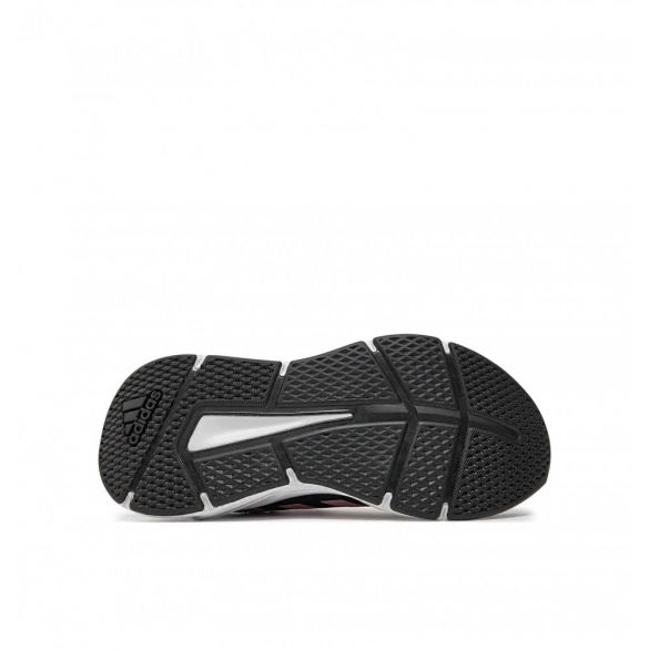 Кроссовки Adidas Galaxy 6 IE8149_image_4