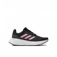 Кроссовки Adidas Galaxy 6 IE8149