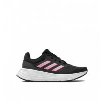 Кросівки Adidas Galaxy 6 IE8149_image_47