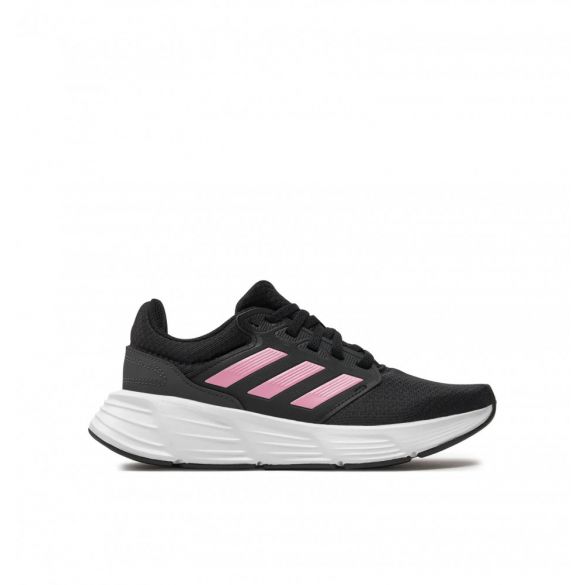 Кроссовки Adidas Galaxy 6 IE8149_image_1