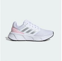 Кроссовки Adidas Galaxy 6 IE8150_image_24