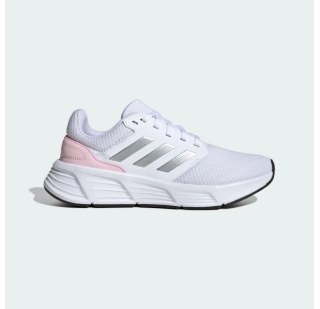Кросівки Adidas Galaxy 6 IE8150