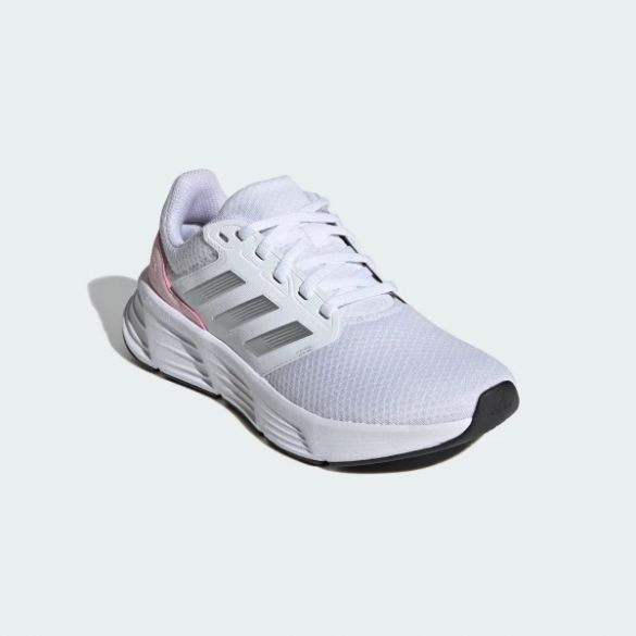 Кроссовки Adidas Galaxy 6 IE8150_image_3