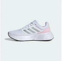 Кроссовки Adidas Galaxy 6 IE8150_image_24