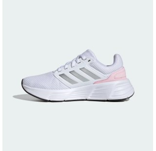 Кросівки Adidas Galaxy 6 IE8150