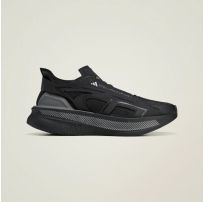 Кроссовки adidas by Stella McCartney Ultraboost 5 IE8771_image_8