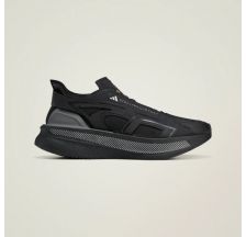 Кросівки adidas by Stella McCartney Ultraboost 5 IE8771