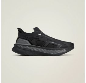 Кросівки adidas by Stella McCartney Ultraboost 5 IE8771