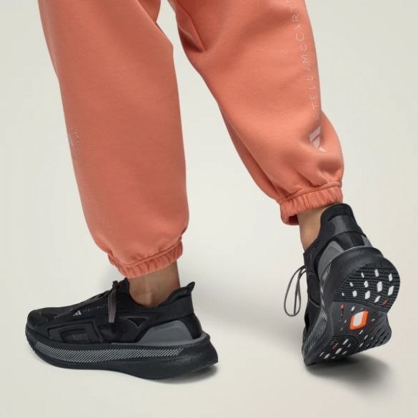 Кросівки adidas by Stella McCartney Ultraboost 5 IE8771_image_8