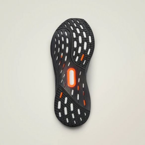 Кросівки adidas by Stella McCartney Ultraboost 5 IE8771_image_4