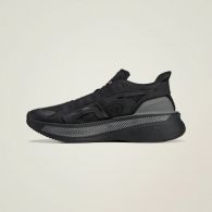 Кросівки adidas by Stella McCartney Ultraboost 5 IE8771