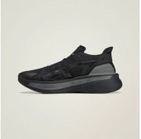 Кроссовки adidas by Stella McCartney Ultraboost 5 IE8771_image_8