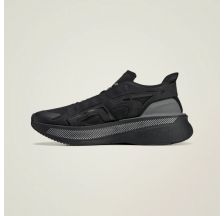 Кросівки adidas by Stella McCartney Ultraboost 5 IE8771