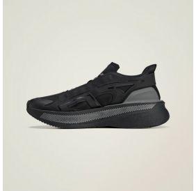 Кросівки adidas by Stella McCartney Ultraboost 5 IE8771