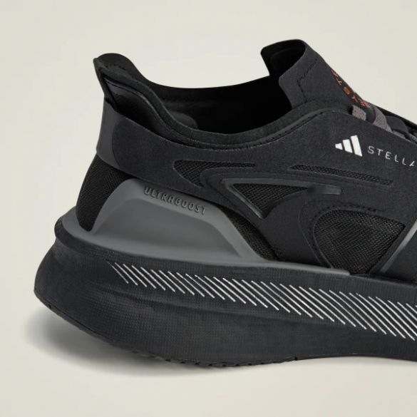 Кросівки adidas by Stella McCartney Ultraboost 5 IE8771_image_5