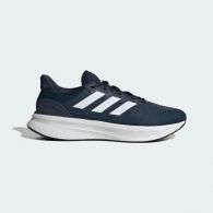 Кроссовки для бега Adidas Ultrabounce 5 IE8792