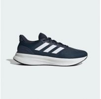 Кросівки для бігу Adidas Ultrabounce 5 IE8792_image_8