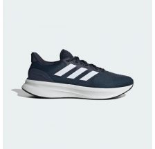 Кросівки для бігу Adidas Ultrabounce 5 IE8792