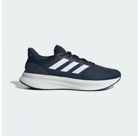 Кросівки для бігу Adidas Ultrabounce 5 IE8792