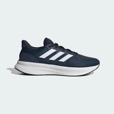 Кросівки для бігу Adidas Ultrabounce 5 IE8792_image_1