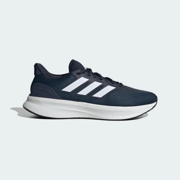 Кроссовки для бега Adidas Ultrabounce 5 IE8792_image_1