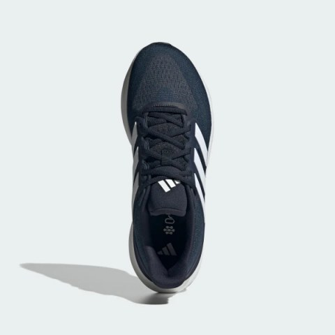 Кросівки для бігу Adidas Ultrabounce 5 IE8792_image_8