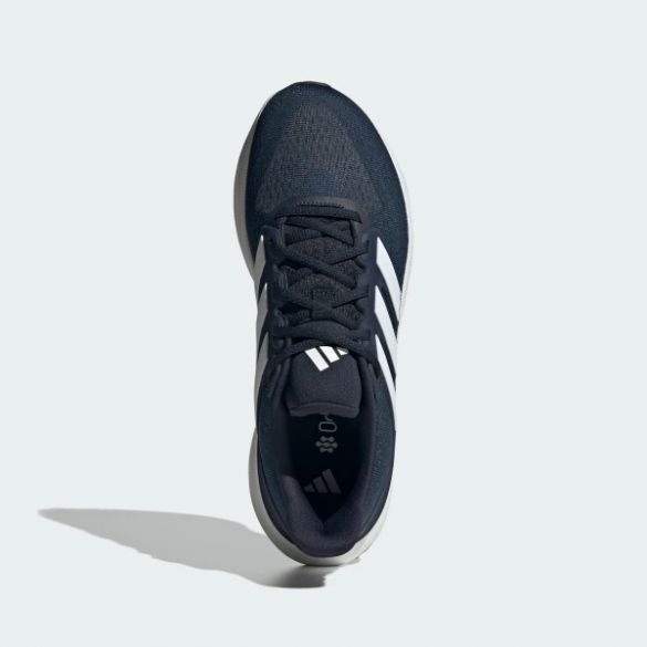 Кроссовки для бега Adidas Ultrabounce 5 IE8792_image_8