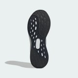 Кросівки для бігу Adidas Ultrabounce 5 IE8792_image_6