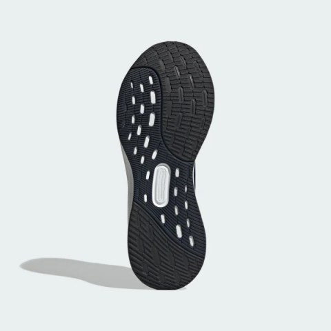 Кросівки для бігу Adidas Ultrabounce 5 IE8792_image_6