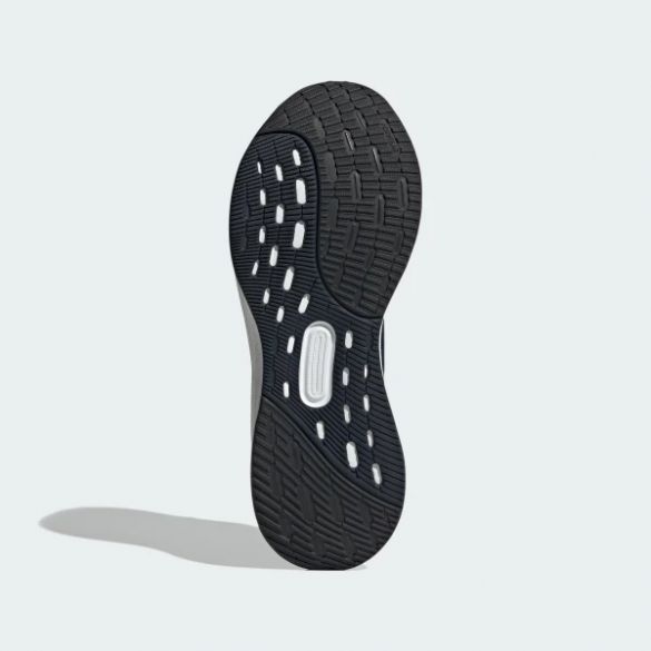 Кроссовки для бега Adidas Ultrabounce 5 IE8792_image_6