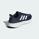 Кросівки для бігу Adidas Ultrabounce 5 IE8792_image_4