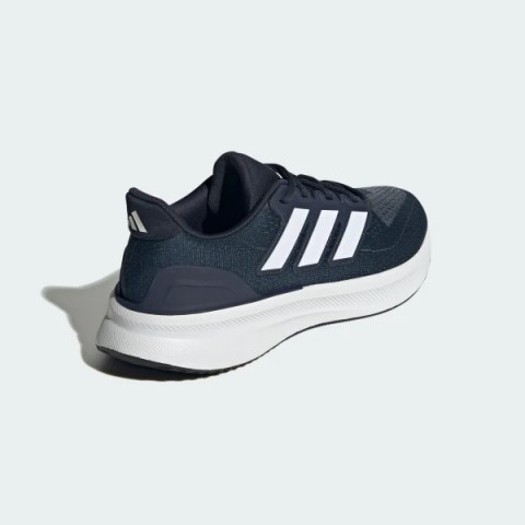 Кросівки для бігу Adidas Ultrabounce 5 IE8792_image_4