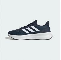 Кросівки для бігу Adidas Ultrabounce 5 IE8792_image_8