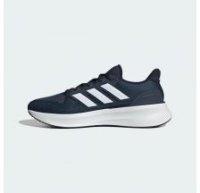 Кросівки для бігу Adidas Ultrabounce 5 IE8792